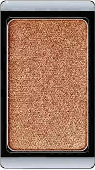 Artdeco Duochrome Eyeshadow (0,8 g) 34a pearly golden brown