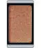 Artdeco Duochrome Eyeshadow (0,8 g) 34a pearly golden brown