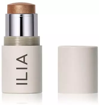 Ilia Multi-Stick - In The City (4,5g)