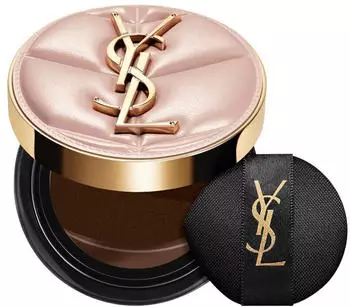 Yves Saint Laurent Skin Affair Cushion Foundation DC12 (14g)