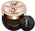 Yves Saint Laurent Skin Affair Cushion Foundation DC12 (14g)