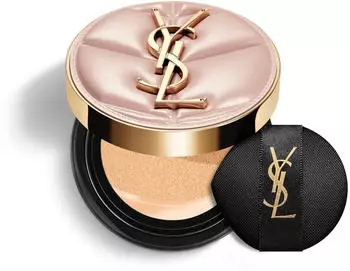 Yves Saint Laurent Skin Affair Cushion Foundation LN4 (14g)