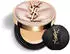 Yves Saint Laurent Skin Affair Cushion Foundation LN4 (14g)