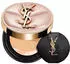 Yves Saint Laurent Skin Affair Cushion Foundation LN4 (14g)