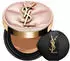 Yves Saint Laurent Skin Affair Cushion Foundation MN11 (14g)