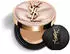 Yves Saint Laurent Skin Affair Cushion Foundation MN7 (14g)