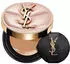 Yves Saint Laurent Skin Affair Cushion Foundation MN7 (14g)