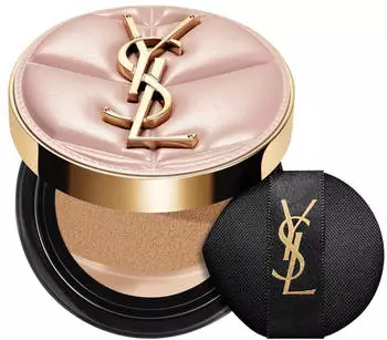 Yves Saint Laurent Skin Affair Cushion Foundation MC6 (14g)