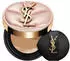 Yves Saint Laurent Skin Affair Cushion Foundation MC6 (14g)