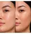 Yves Saint Laurent Skin Affair Cushion Foundation MC6 (14g)