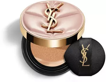 Yves Saint Laurent Skin Affair Cushion Foundation MW1 (14g)