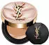 Yves Saint Laurent Skin Affair Cushion Foundation MW1 (14g)
