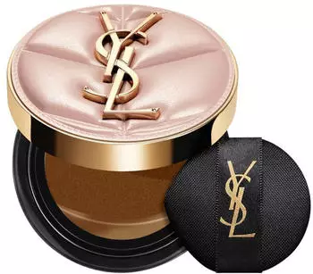 Yves Saint Laurent Skin Affair Cushion Foundation DW8 (14g)