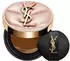Yves Saint Laurent Skin Affair Cushion Foundation DW8 (14g)