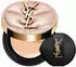 Yves Saint Laurent Skin Affair Cushion Foundation MW4 (14g)