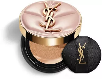 Yves Saint Laurent Skin Affair Cushion Foundation MC1.5 (14g)