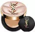 Yves Saint Laurent Skin Affair Cushion Foundation MC1.5 (14g)