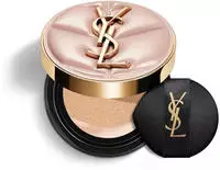 Yves Saint Laurent Skin Affair Cushion Foundation - hautfarben