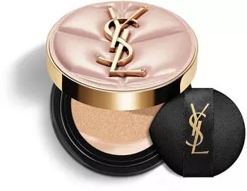 Yves Saint Laurent Skin Affair Cushion Foundation LC7 (14g)
