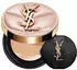 Yves Saint Laurent Skin Affair Cushion Foundation LC7 (14g)