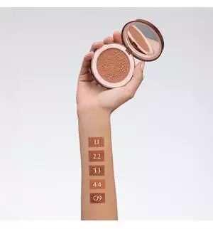 Collistar Magica Bronzing Powder (9g) 3.3 Taormina