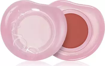 FWEE Glowy Jelly Pot (4g) JS02 Caramelized