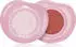 fwee Lip&Cheek Glowy Jelly Pot