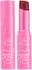 Too Faced Kissing Juicy Lip Tint