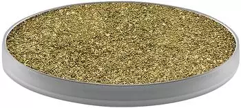 MAC Dazzleshadow Extreme Lidschatten Joie De Glitz, Refill 1,5g