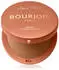 Bourjois Maxi Round Pot Blusher Powder (2,5 g) Dark Medium