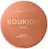 Bourjois Maxi Round Pot Blusher Powder (2,5 g) Dark Medium
