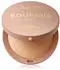 Bourjois Maxi Round Pot Blusher Powder (2,5 g) Light Medium
