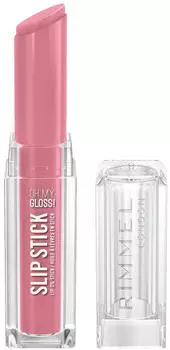 Rimmel London Oh My Gloss! Slip Stick (3,4g) 200 Pouting