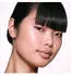 MAC Skinfinish Lightstruck Liquid (15ml)