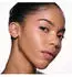 MAC Skinfinish Lightstruck Liquid (15ml)