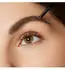 L'Oréal Infaillible Brows 24h Brow Filling Triangular Pencil (1ml) 3.0
