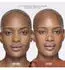 MAC Skinfinish Sunstruck Radiant Bronzer (8g) Rich Rosy