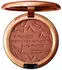 MAC Skinfinish Sunstruck Radiant Bronzer (8g) Rich Rosy