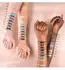 Catrice 20H Ultra Precision Gel Eye Pencil Waterproof (0,28g) 90 Ocean Eyes