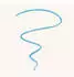 Catrice 20H Ultra Precision Gel Eye Pencil Waterproof (0,28g) 90 Ocean Eyes