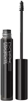 MAC Pro Brow Whipgrip Mousse (4g)
