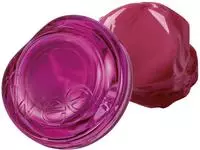 fwee Lip&Cheek Glowy Jelly Pot t&ouml;nendes Balsam f&uuml;r Lippen und Wangen Farbton...