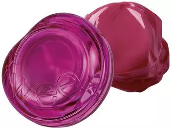 FWEE Glowy Jelly Pot (4g) JM01 Compote