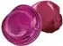 fwee Lip&Cheek Glowy Jelly Pot