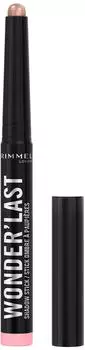 Rimmel London Wonder'Last (1,64g) 006 Mermaid Blush