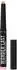 Rimmel Wonder'Last Eye Shadow Stick