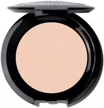 T.LeClerc L'Ombre &agrave; Paupi&egrave;res Lidschatten Nude Essentiel 2,5g
