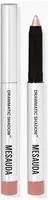 Mesauda Beauty 512110, Mesauda Beauty Drawmatic Shadow 1.4g 110 - Halo,...