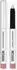 Mesauda Drawmatic Shadow Lidschatten