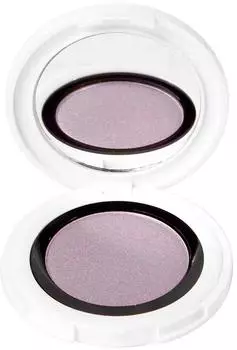Und Gretel IMBE Cream Eyeshadow Lilac Aurora (02)